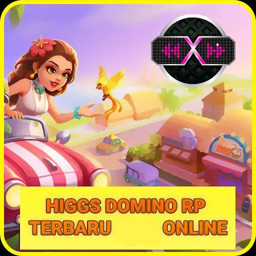 Higgs Domino RP Guide - Latest version for Android - Download APK