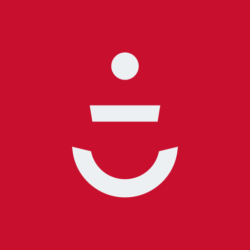 Skippo Denmark logo