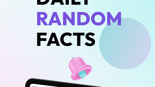 Ultimate Facts – Did You Know? Mod APK 6.4.4 (Premium) Gallery 9