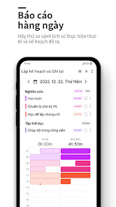 Ảnh chụp màn hình