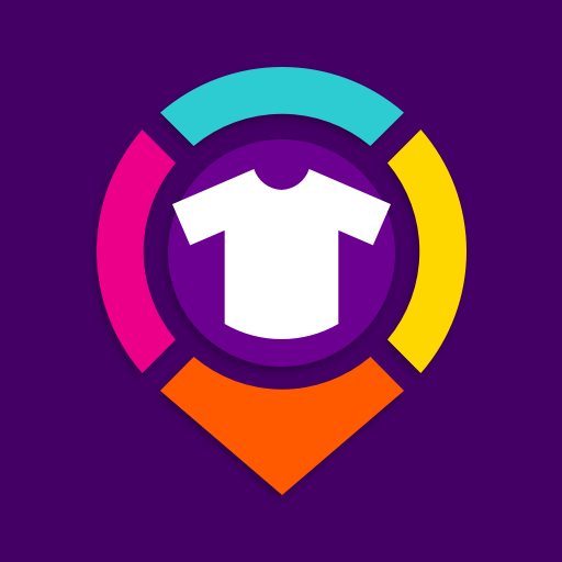 VIMER logo