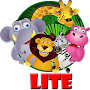 Learn The Animals Lite