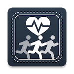 Cover Image of Download JoiiSports - Get fit with fun  APK