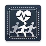 JoiiSports - Get fit with fun icon