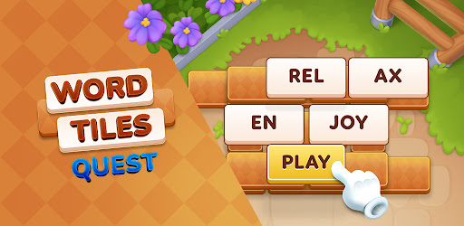 Word Quest