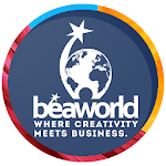 Cover Image of Download BEA World 2019  APK