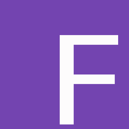 Fincorp Online logo