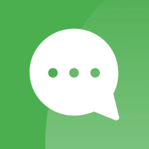 Conversations (Jabber / XMPP) 2.15.1+playstore Icon