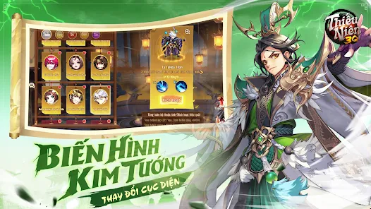 Ảnh chụp màn hình