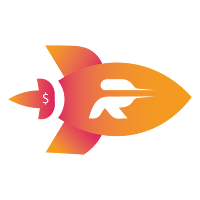 Rocket Reward - Daily Earning app