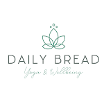 Cover Image of 下载 Daily Bread Yoga  APK