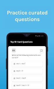 Toppr – Learning App for Class 5