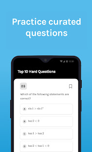 Toppr - Learning App for Class 5 - 12  Screenshots 5