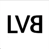 Levelz Barbershop icon