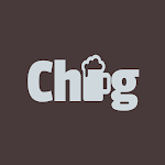 Cover Image of Download Chug drinking game  APK