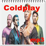 Coldplay || Cry - Cry - Cry || Music Hitz +-+-^^