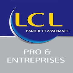 Pro Enterprises LCL