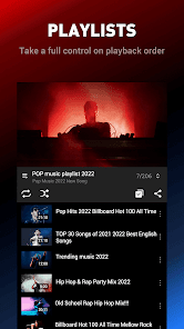 Pure Tuber: Block Ads on Video v3.9.80.110 MOD APK (No Ads, Premium)