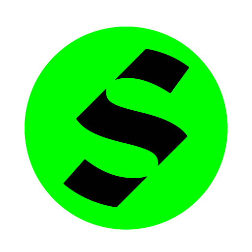 MySofitex logo
