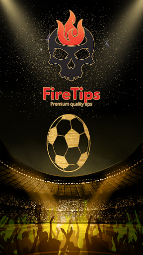 FireTips - Premuim BettingTips