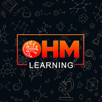 OHM Learning Academy