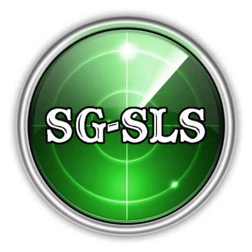 SG SLS Ghost Hunting Camera Download on Windows