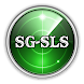 SG SLS Ghost Hunting Camera