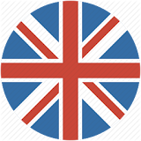 Free Life In the UK Test icon