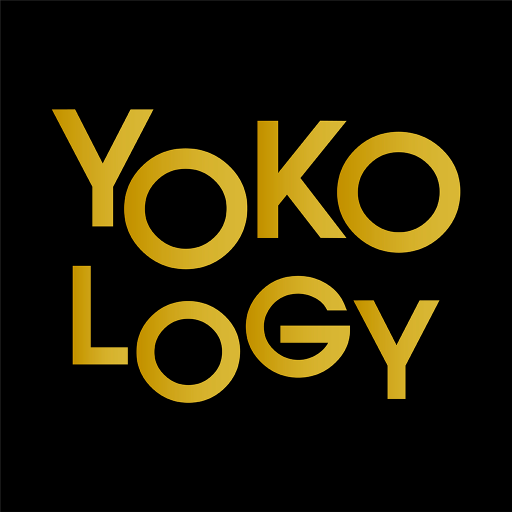 YOKOLOGY logo