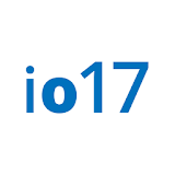 inOrbit 2017 icon