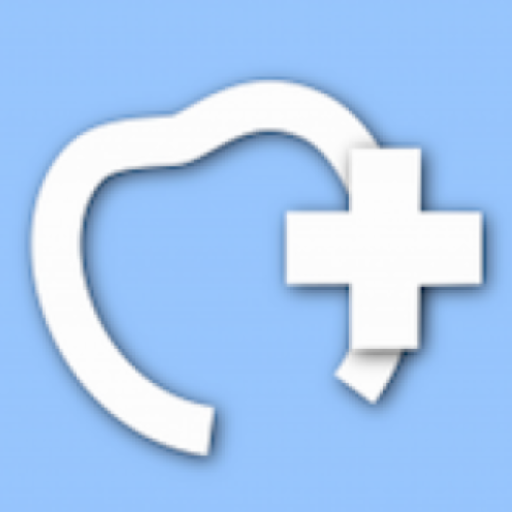 KANTAN Dental Check logo