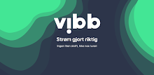 Vibb - Strøm gjort riktig APK