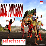 REOG PONOROGO History icon