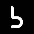 Download XOX BLACK 3.3.5 Apk for android