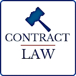 Cover Image of 下载 The contract law  APK