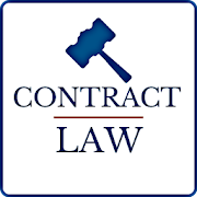 The contract law