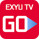 exyuTV free v2 icon