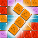 Block Puzzle Extreme - Androidアプリ