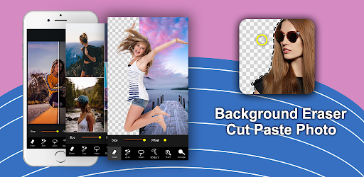 Download Background Eraser cutpaste photos Free for Android - Background  Eraser cutpaste photos APK Download 