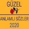 download Güzel Sözler - Durum Sözleri 2021 apk