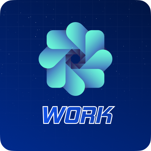 MDT Work Download on Windows