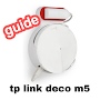 TP Link Deco M5 Guide