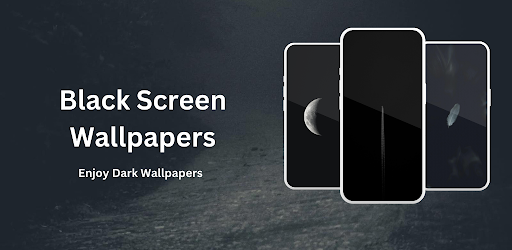 Android application Nature Wild Wallpaper 4K screenshort