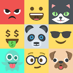 Emoji Friends Apk