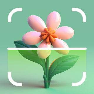 Bloomify - Plant Identifier
