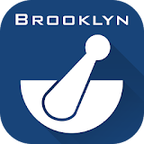 The Medicine Shoppe Brooklyn icon