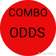 COMBO ODDS