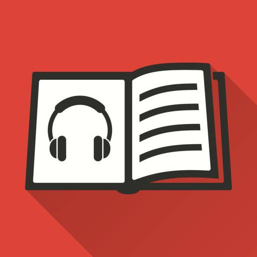Cele mai bune cărți audio în limba engleză pentru a le citi fără a le citi