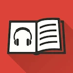 Learn English by Short Stories and Audiobooks Apk