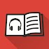 Learn English by Short Stories and Audiobooks1.0.6
